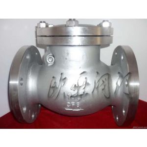 ӦH44W-150LB귨ʽֹط