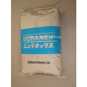 现货供应 POM 日本宝理 Duracon® SW-01