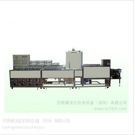 ӦӦPTA-1000FBᳬϴ оϴ