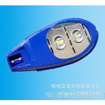 ӦLED·оƬѹ60W 80W