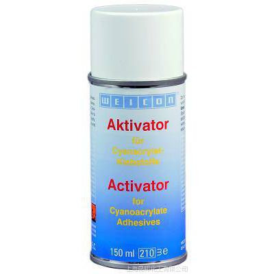 ¹ڡWEICON CA-Activator ٽ150ml