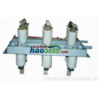 GN19-12/400-12.5 ڽѹ뿪