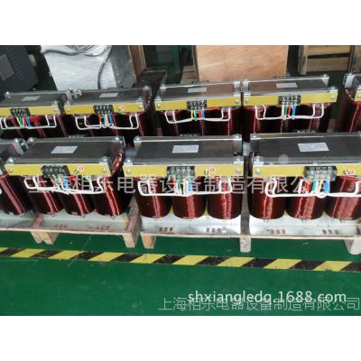 Ӧѹ  380Vת220VѹSG-5KVA