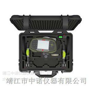 Fixturlaser A200