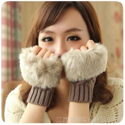 ﶬŮëޱůָ̿ Դ ֯ë¶ָ