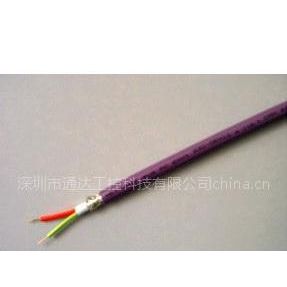 供應(yīng)西門子原裝總線電纜6XV1-830-0EH10