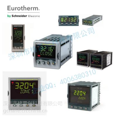 英国Eurotherm控制器425S?大量现存