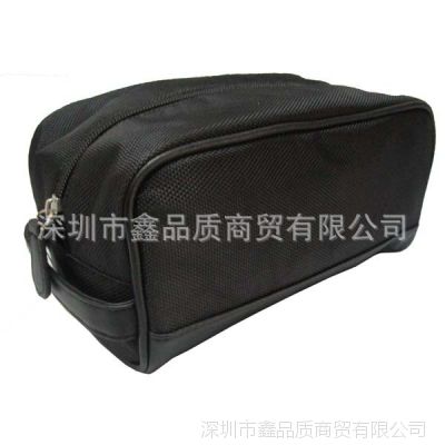  PUữױ λױϴױ