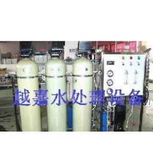 [668***]珠海纯水机 饮水机 越嘉海水淡化设备公司