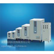 20KVA30KVAѹ15923963655
