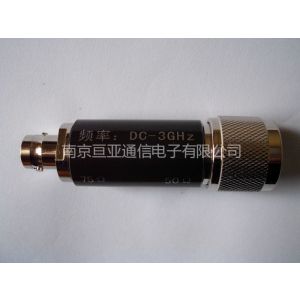 Ӧ50-75ŷN迹ת,50-75ŷBNC迹ת