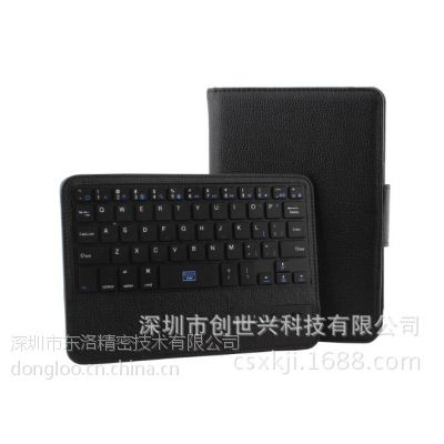 ƻipadmini