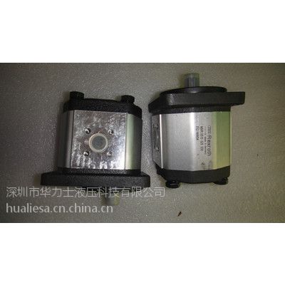 供应 德国力士乐REXROTH，力士乐A2FO柱塞泵，力士乐柱塞马达，力士乐液压马达