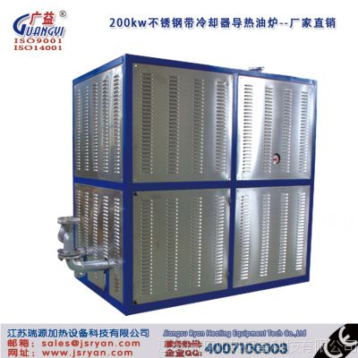  240KW л豸 ҵͼ