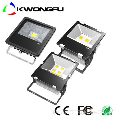 10W-200W,˫//о,,γAC100-277V,ƬLEDͶ/