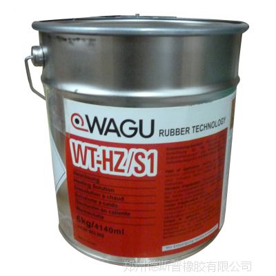 򻯽6KG