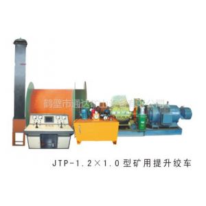 (yng)JTP1.21.0PVg܇