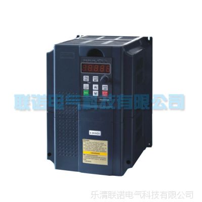 ӦƵ CB540G-5.5KͨͱƵ 5.5KWʸƵ