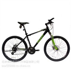 ӦݰɽسATX680 GIANT 201524˫ɲг