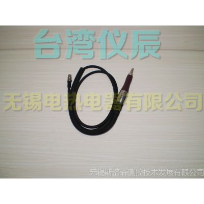 ECE-AR070/ĥ***/ĥ̨ǳ/ECE-AR070
