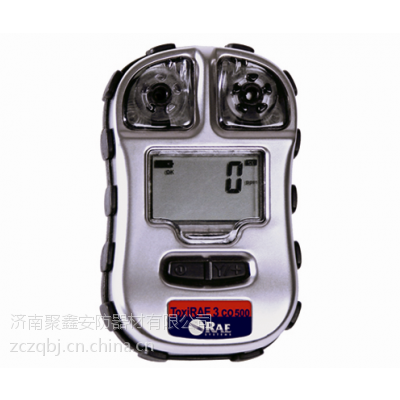 PGM-1700 һ̼ǣһ̼̽