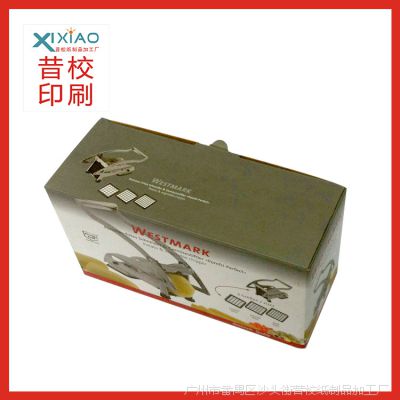 PG电子游戏- PG电子平台- PG电子官方网站四代传承只为做好一块饼———走进杭州思味王食品有限公司