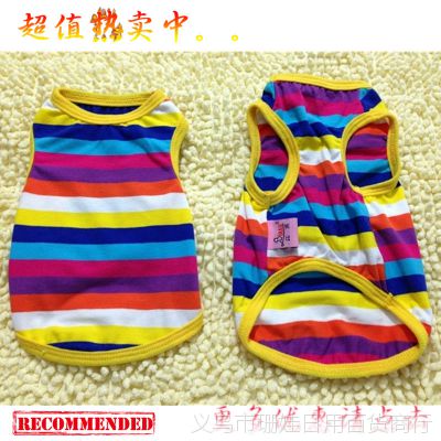 ﴺװ ·̩Ϲװ ʺƴޱ ·