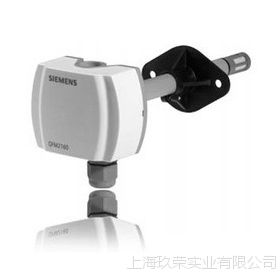 ӦSIEMENS ʪȴQFM2101| Ʒ***