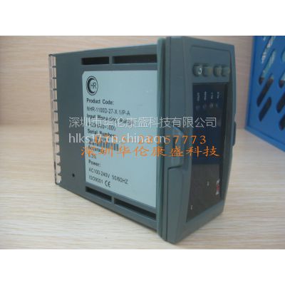 ӦNHR-1100A-27-X/X/X-A