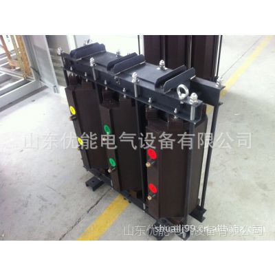 Ӧ翹翹޹翹ӱ翹