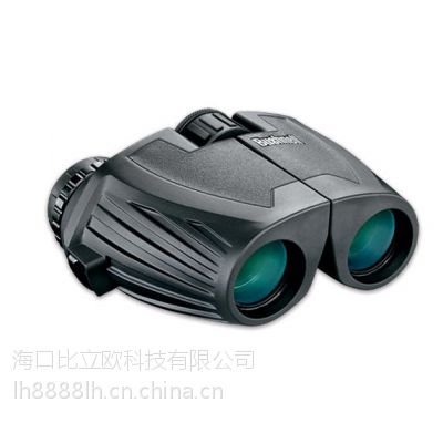 ƷʿԶbushnell LEGEND 198026 ˫ͲԶ8x26