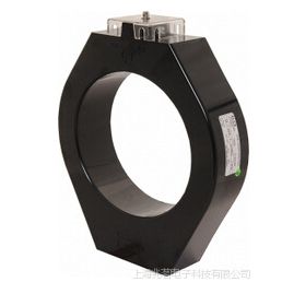 ALCE12-24 kV 