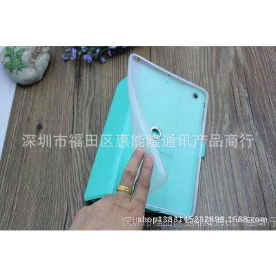 samsung 7tab 4 T230T231 TPUתƤ