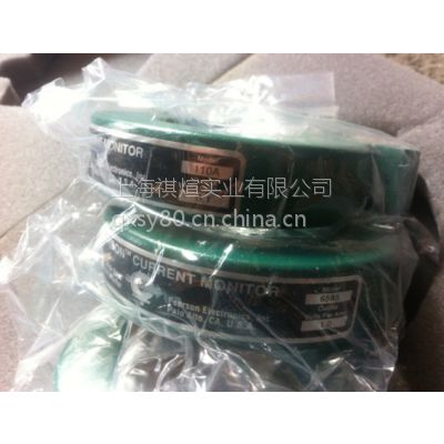 PEARSON110AƷ***PEARSON