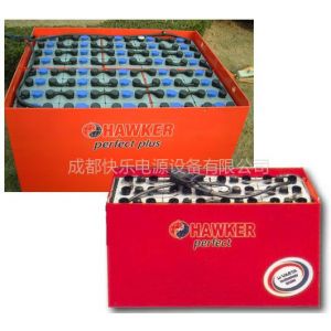 Ӧֵ²泵48V560AH