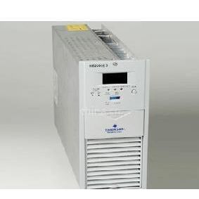 ӦHD22005-3