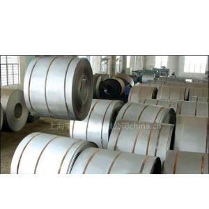ӦInconel617ܶInconel617㹫ʽ