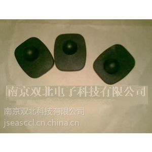 Ӧװǩ Ͼ ſ