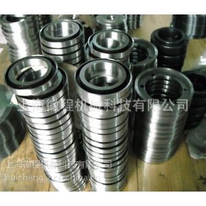 供应标准、非标 导电布分切圆刀 电解电容器分切刀具