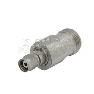 ӦPE9719 1.85mm Male to N Ƶת ΢תͷ ײͷ