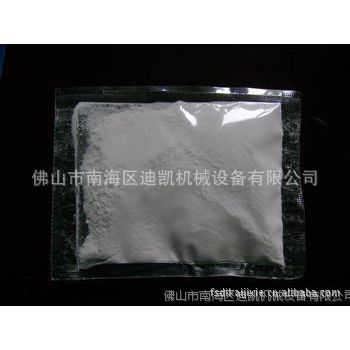 供应DK-3220D粉剂自动包装机价格 ，佛山迪凯机械设备