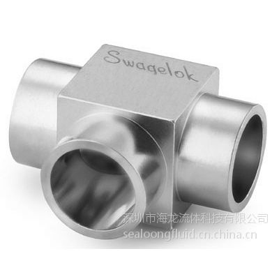 ΰSwagelok ΢Ϳ׹ܸߴԺͷ SS-6LV-6MW-4