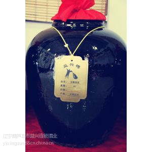 供应散白酒***代理哪家好，认准益兴樽散白酒品牌