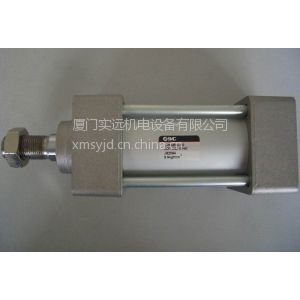 ӦSMCŷVS4230-025DL VS4230-031 VS4230-031D