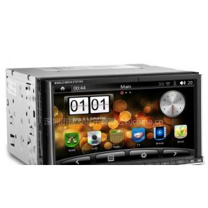 Ӧ׿DVD/GPS/ʾ/WIFI