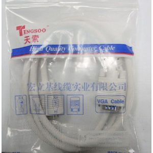 Ӧ15оVGA//1.5/˫Ż/Ʒ