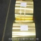 ӦCuZn38Pb1.5HPb62-2CZ119ǦͭЈͭҵ0510-83632636