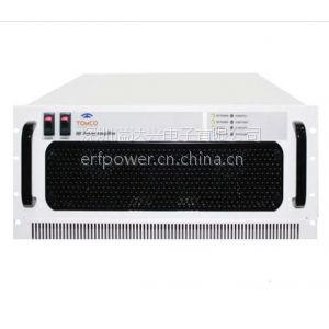 供应代理托姆乔tom伽玛脉冲Pulsed射频功率放大器4KW 8KW 12KW24KW 36KW