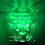 ӦʹֳLED E14ֵȤ߲ʹE14Ģ