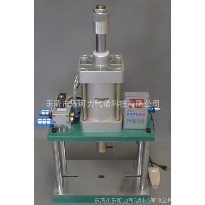 ѹ|Ƭѹ|崲|1.5崲|ҹӦ